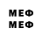 Марки 25I-NBOMe 1500мкг Catherine Meldrum