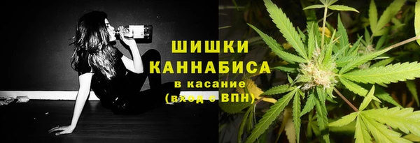 спиды Заволжск