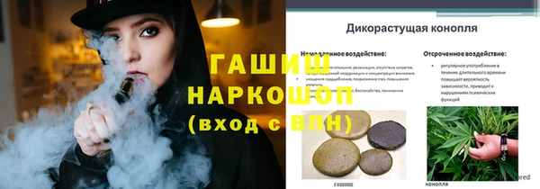 МДПВ Зеленодольск