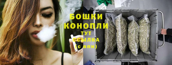 спиды Заволжск