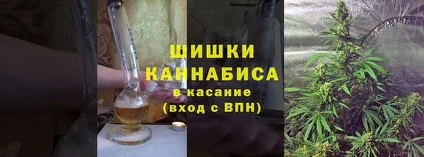 ALPHA PVP Заводоуковск