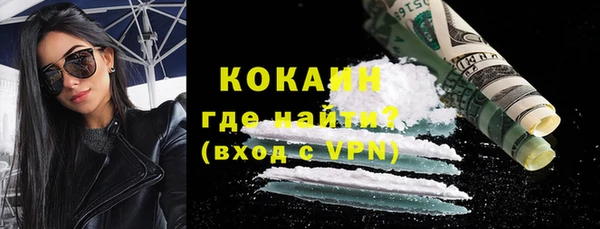 МДПВ Зеленодольск