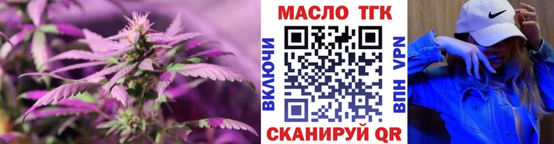 Купить закладки  Гудермес  ТГК концентрат 